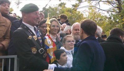 WhatsApp Image 2022 11 14 at 18.27.07