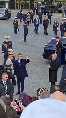 WhatsApp Image 2022 11 14 at 18.29.03