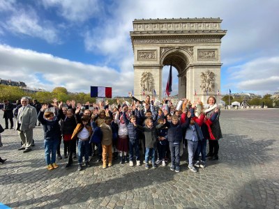 WhatsApp Image 2022 11 14 at 18.29.54