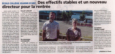 presentation-de-lequipe-de-direction
