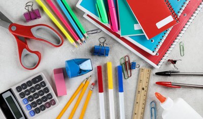 fournitures-classe-de-4eme-2020-2021
