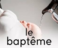 baptemes-de-7-eleves-le-dimanche-de-paques