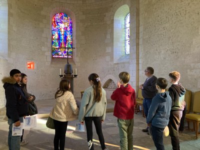 retraite-de-preparation-au-bapteme-2026