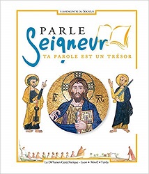 parle seigneur